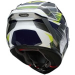 shoei_helmet_x-spr_pro_escalate_tc-2_yellow_blue_detail2.jpg