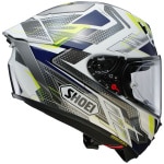 shoei_helmet_x-spr_pro_escalate_tc-2_yellow_blue_detail3.jpg