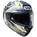 shoei_helmet_x-spr_pro_escalate_tc-2_yellow_blue_detail4.jpg