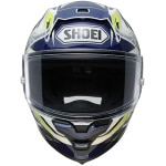 shoei_helmet_x-spr_pro_escalate_tc-2_yellow_blue_detail5.jpg