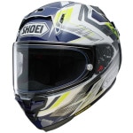 shoei_helmet_x-spr_pro_escalate_tc-2_yellow_blue_detail6.jpg