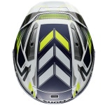 shoei_helmet_x-spr_pro_escalate_tc-2_yellow_blue_detail7.jpg