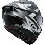 shoei_helmet_x-spr_pro_escalate_tc-5_black_detail2.jpg