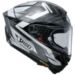 shoei_helmet_x-spr_pro_escalate_tc-5_black_detail3.jpg