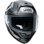 shoei_helmet_x-spr_pro_escalate_tc-5_black_detail4.jpg