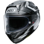 shoei_helmet_x-spr_pro_escalate_tc-5_black_detail6.jpg