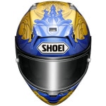 shoei_helmet_x-spr_pro_marquez_thai_detail2.jpg