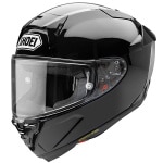 Shoei X-SPR Pro image