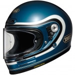 shoei_helmets_glamster_bivouac-tc2.jpg