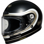 shoei_helmets_glamster_bivouac-tc9.jpg