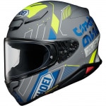 shoei_helmets_nxr-2_accolade-tc10.jpg