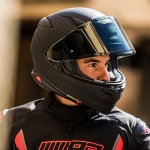 shoei_helmets_nxr-2_matt-black_lifestyle1.jpg