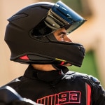 shoei_helmets_nxr-2_matt-black_lifestyle5.jpg