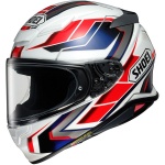 shoei_helmets_nxr-2_prologue-tc10.jpg