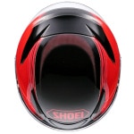 shoei_helmets_nxr-2_sheen-tc1_detail10_.jpg