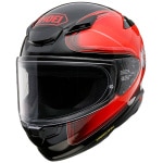 shoei_helmets_nxr-2_sheen-tc1_detail1_.jpg