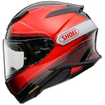 shoei_helmets_nxr-2_sheen-tc1_detail3_.jpg