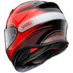 shoei_helmets_nxr-2_sheen-tc1_detail4_.jpg