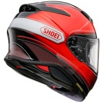 shoei_helmets_nxr-2_sheen-tc1_detail7_.jpg