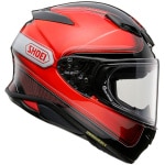 shoei_helmets_nxr-2_sheen-tc1_detail8_.jpg