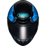 shoei_helmets_nxr-2_sheen-tc2_detail2.jpg