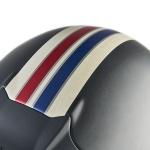 shoei_helmets_nxr_equate-tc10_detail7.jpg