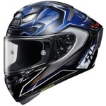 shoei_helmets_x-spirit-3_aerodyne_tc2-blue.jpg