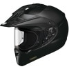 Shoei Hornet ADV image