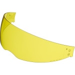 shoei_internal-sun-visor_gt-air-2-j-cruise_high-def-yellow.jpg