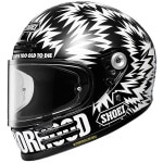 shoei_motorcycle-helmet_glamster_neighbourhood-tc5.jpg