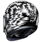 shoei_motorcycle-helmet_glamster_neighbourhood-tc5_detail1.jpg