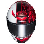 shoei_nxr2_beaut_tc-1_detail3.jpg