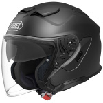 shoei_open-face-helmet_j-cruise3_matt-black.jpg