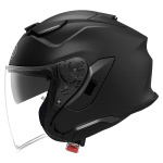 shoei_open-face-helmet_j-cruise3_matt-black_detail1.jpg