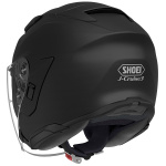 shoei_open-face-helmet_j-cruise3_matt-black_detail2.jpg