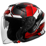 shoei_open-face-helmet_j-cruise3_whizzy-tc1.jpg