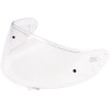 shoei_spares_road-legal-visor_cw-1-pinlock_clear.jpg