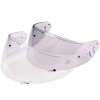 shoei_spares_roadlegal-visor_cw-1-pinlock_group.jpg