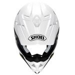 shoei_vfx-wr_ece_22-06_plain_white_helmet_detail1.jpg