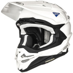 shoei_vfx-wr_ece_22-06_plain_white_helmet_detail2.jpg