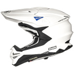 shoei_vfx-wr_ece_22-06_plain_white_helmet_detail3.jpg