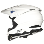 shoei_vfx-wr_ece_22-06_plain_white_helmet_detail4.jpg