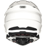 shoei_vfx-wr_ece_22-06_plain_white_helmet_detail5.jpg