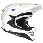 shoei_vfx-wr_ece_22-06_plain_white_helmet_detail8.jpg