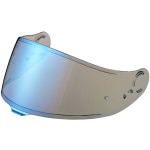 shoei_visor_cns-1c_gt-air-3_spectra-blue.jpg