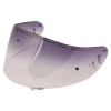 shoei_visor_cw-1_half-tint.jpg