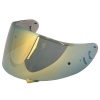 shoei_visor_cw-1_iridium-gold.jpg