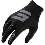 shot_gloves-textile_contact_contact-black.jpg