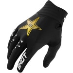 shot_gloves-textile_contact_rockstar-ltd-edition-black.jpg