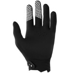 shot_gloves-textile_contact_rockstar-ltd-edition-black_detail1.jpg